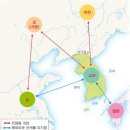 오늘의 역사(8월7일) 이미지