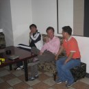 아우성노래방 이미지