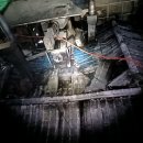 신기시장 이미지