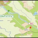 세평보건진료소 이미지