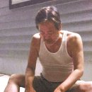 엄정마을회관 네이버블로그