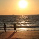 대천수산 이미지