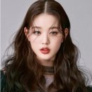 리안헤어 옥길아너시티점