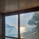 해금강낙원 이미지