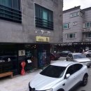 스시쥬