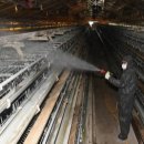 (주)팜 스토리 이미지