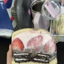 울랄라노래방 | 3월 3-4주