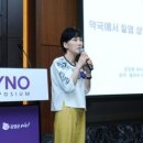 대치필리아약국 이미지