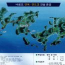 상산 마을회관 이미지