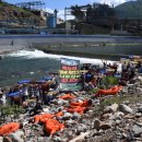 영풍환경㈜ 이미지