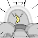 헐크워시세차장 이미지