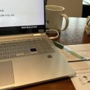 은성로98번길 이미지