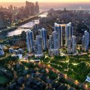 토현초교 이미지