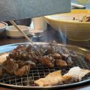 성호네농장 이미지