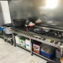 도란도란밥상 이미지