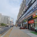 새롬당구장 이미지