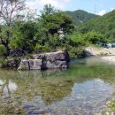 어답산관광지 이미지