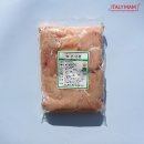 선식품 쇼핑하우