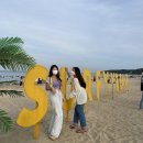 씨유 낙산향기점 | [양양펜션] 서피비치주변 감성숙소 "소소한이야기"(104호)