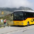 수덕사 야영장 이미지