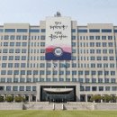 용산-현장-2000 이미지