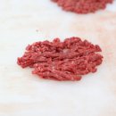 만나축산 이미지