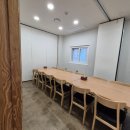 옛날시골밥상 | [파주] 탄현면 백반 맛집! 손맛 장난 아닌 옛날시골밥상 방문 후기(파주 프로방스마을, 헤이리마을 근처...