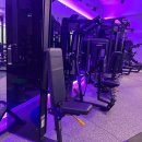 714GYM 이미지