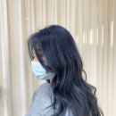 코발트블루 네이버블로그