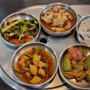 만경두부마을 이미지