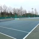성저테니스장 이미지