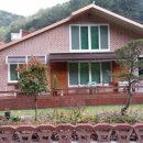 내서읍377 이미지