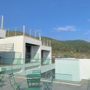 화이팅노래연습장 이미지