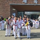JTA 태권도장 이미지