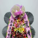 조치과의원 이미지