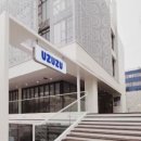 우쭈쭈 내강아지 이미지