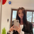 씨유마산합성점 이미지