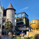 골든카프라자 이미지