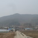 용곡보건진료소 이미지