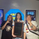 피그90 | 홍대방탈출 쇼룸404 피그(PIG) 3인 후기 홍대공포방탈출 공포이머시브