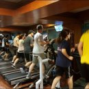 헬스 119 이미지