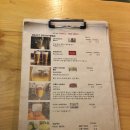 데블스트리 이미지