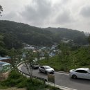 학익배수지 테니스장 네이버블로그