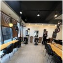 즐거운애견미용실 이미지