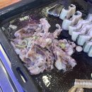 어등산장어조개전골(수원대점) | 광주송정리모임장소 어등산장어 장어와 조개전골을 한번에 즐기는!
