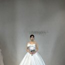 샵 | 💎 창원 프리마베라 드레스샵 피팅 후기 💎