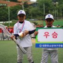 크린토피아남양주 이미지
