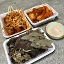 훈장님의꿀단지충북 | 충북혁신도시 분식 맛집 추천 훈장님의꿀단지
