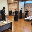 남구미요양병원장례식장 이미지