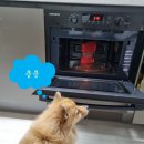 그랜마펫푸드 이미지